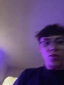 tucoachwc online show from 10-27-25, 10:22