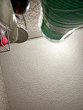 tucoachwc online show from 10-16-25, 11:13