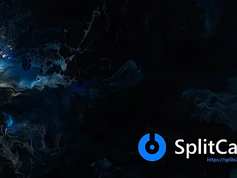 tucoachwc online show from 04-23-26, 12:17