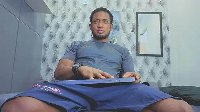 Stevenbrand online show from 11-10-25, 06:46