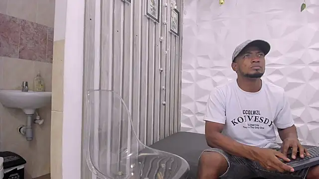 Stevenbrand online show from 12-20-25, 06:55