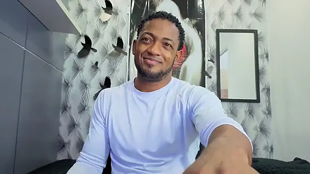 Stevenbrand online show from 10-30-25, 06:38