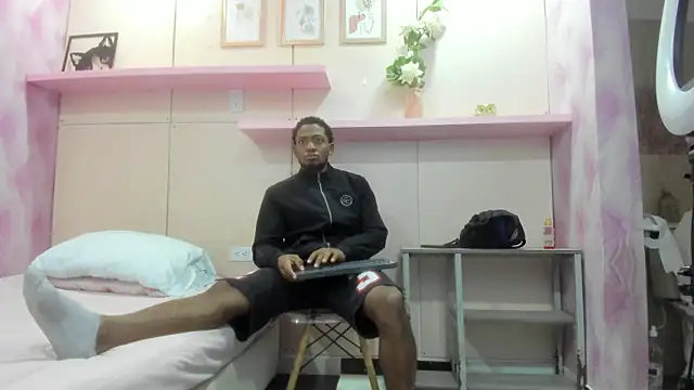 Stevenbrand online show from 11-20-25, 11:11