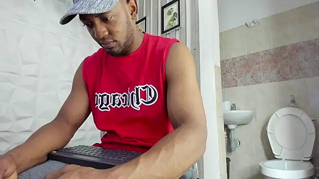 Stevenbrand online show from 01-14-26, 08:45