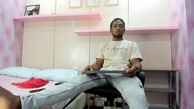 Stevenbrand online show from 11-04-25, 07:39