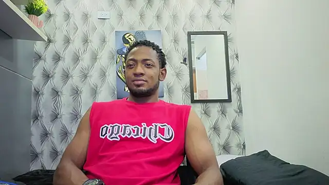 Stevenbrand online show from 11-06-25, 07:07