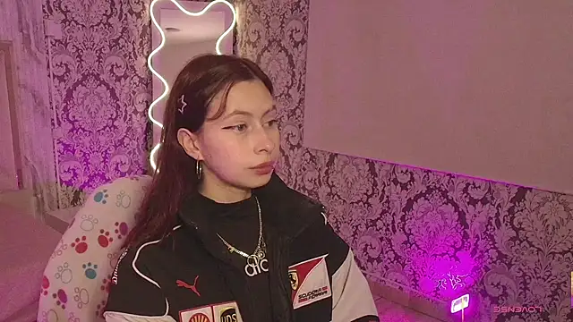 KATANA TAY online show from 01-12-26, 03:24