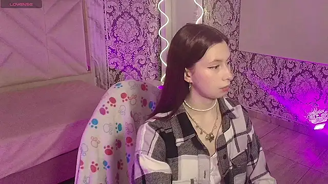 KATANA TAY online show from 01-09-26, 03:02