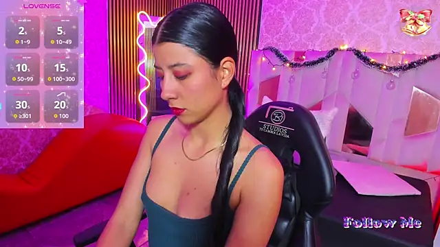 Adisson Tay online show from 12-05-25, 11:42