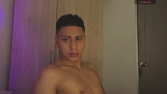 Anto Jasro online show from 11-14-25, 10:02