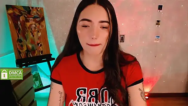 natval6 online show from 02-05-26, 10:00