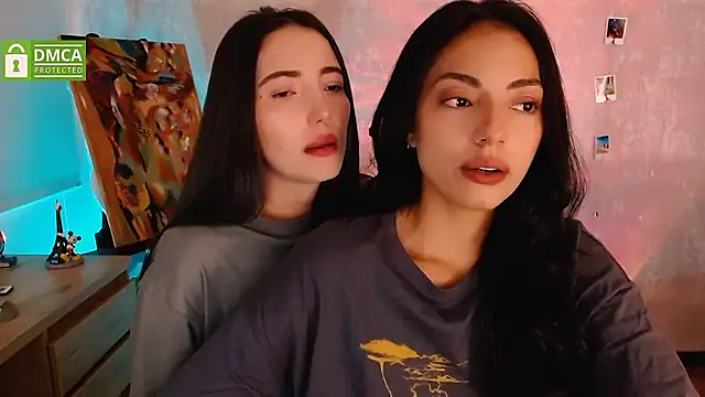 natval6 online show from 03-14-26, 11:38