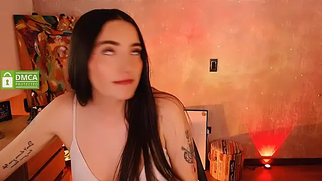 natval6 online show from 11-07-25, 10:20