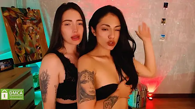 natval6 online show from 02-08-26, 10:13