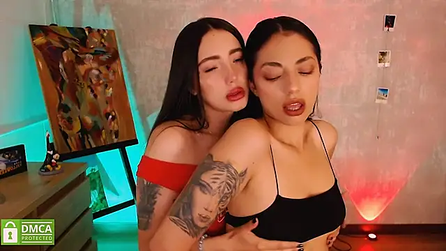 natval6 online show from 02-14-26, 10:04