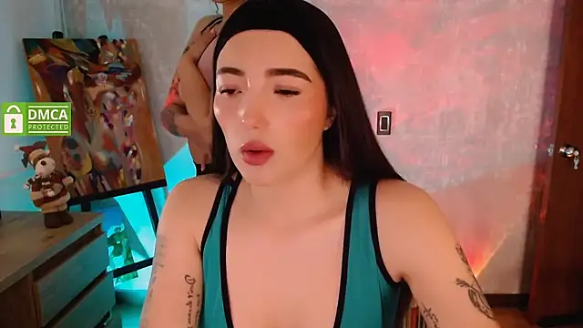 natval6 online show from 11-16-25, 10:31