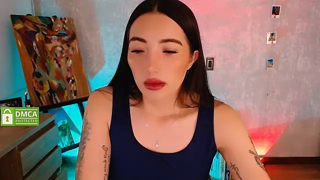 natval6 online show from 02-28-26, 10:04