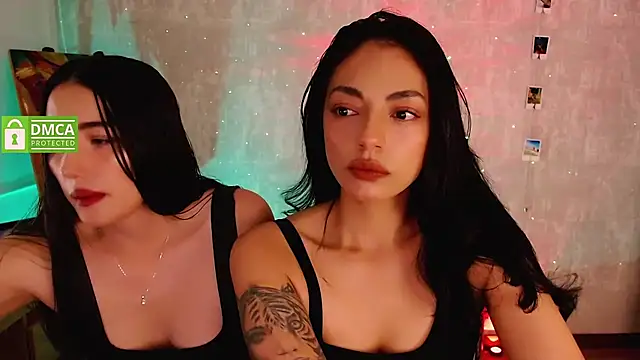 natval6 online show from 02-07-26, 10:01