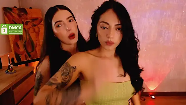 natval6 online show from 10-17-25, 09:56