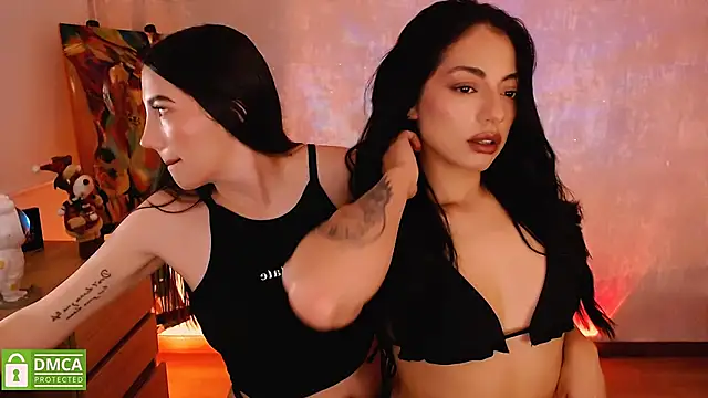 natval6 online show from 11-22-25, 10:36