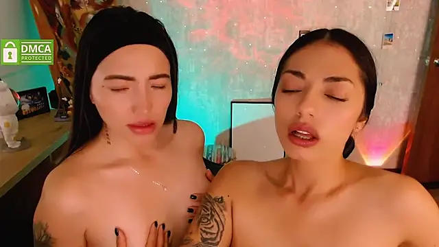 natval6 online show from 02-20-26, 10:44