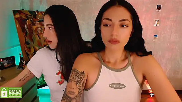 natval6 online show from 02-20-26, 10:39