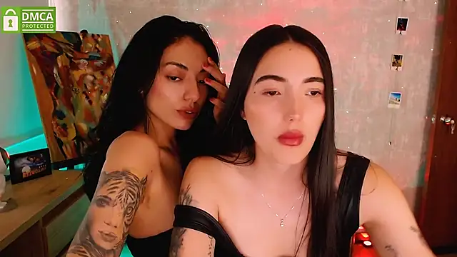 natval6 online show from 02-07-26, 10:07