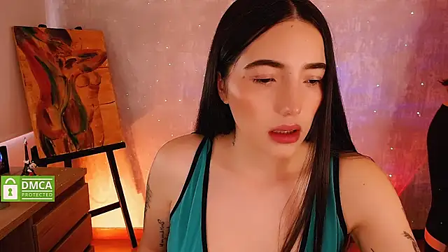 natval6 online show from 10-19-25, 11:02