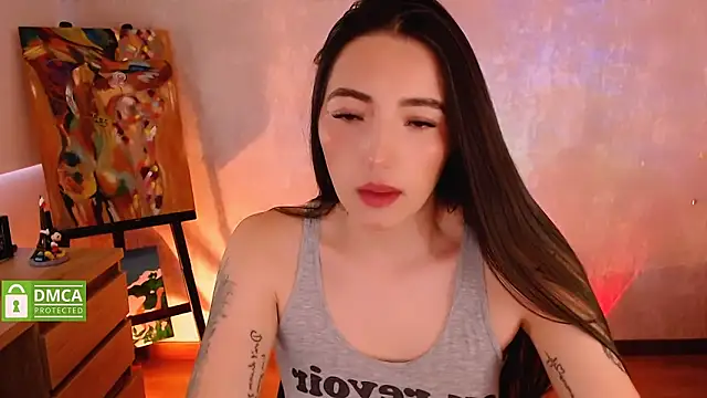 natval6 online show from 11-06-25, 11:03