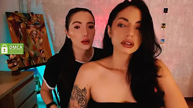 natval6 online show from 12-21-25, 07:10