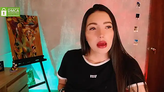 natval6 online show from 02-11-26, 10:37