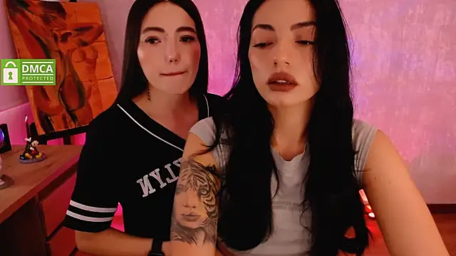 natval6 online show from 10-21-25, 11:09