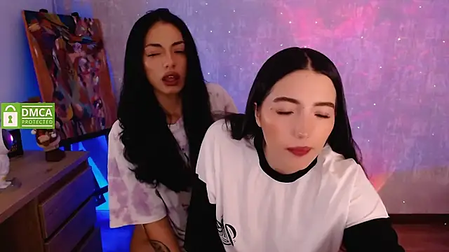 natval6 online show from 11-20-25, 10:16