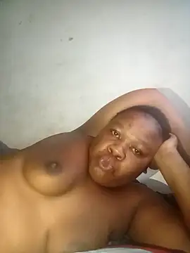 Roronae online show from 01-15-26, 01:03