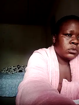 Snapshot of Roronae chatting on 03-03-26, 11:50 Roronae online show from 03-03-26, 11:50