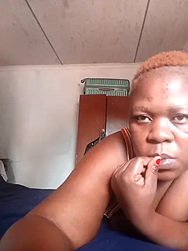 Roronae online show from 12-02-25, 10:39