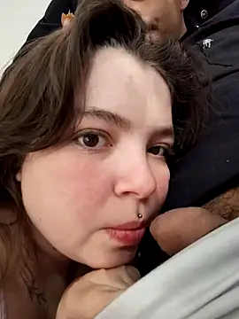  Rachel 18 online show from 12-21-25, 07:37