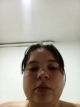  Rachel 18 online show from 10-19-25, 05:54