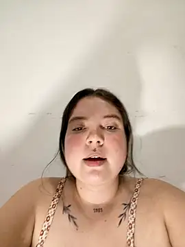  Rachel 18 online show from 03-02-26, 05:08