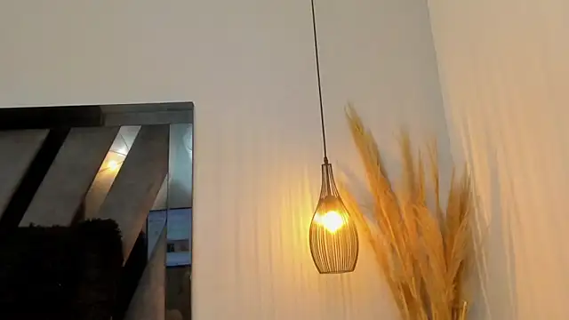 Amelia Brixton online show from 03-26-26, 05:50