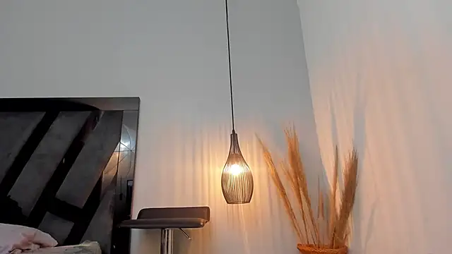 Amelia Brixton online show from 02-13-26, 09:31