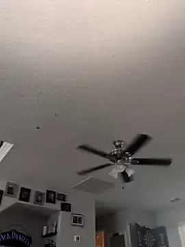 ImKatMeow online show from 04-09-26, 05:19