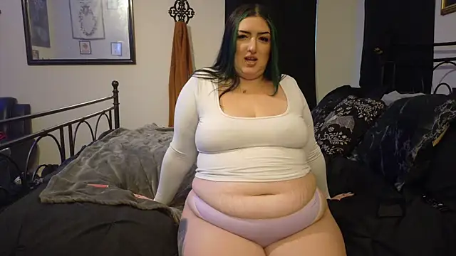 ImKatMeow online show from 05-11-26, 12:06