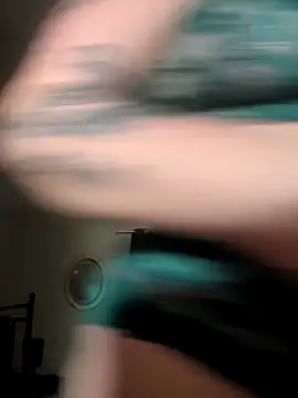 ImKatMeow online show from 04-16-26, 03:13