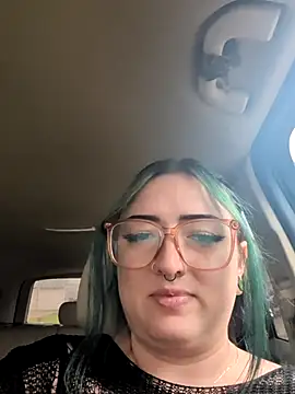 ImKatMeow online show from 04-21-26, 04:57