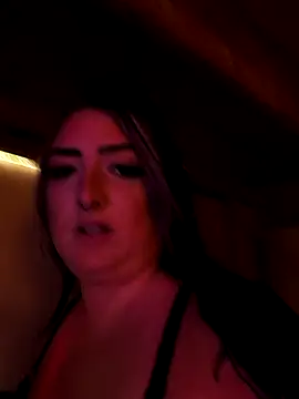ImKatMeow online show from 08-01-26, 05:33