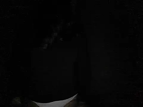 Snapshot of crispy2025 chatting on 10-31-25, 12:40 crispy2025 online show from 10-31-25, 12:40