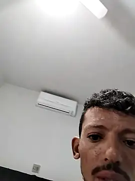 Snapshot of Cristinaluxy chatting on 03-07-26, 10:59 Cristinaluxy online show from 03-07-26, 10:59