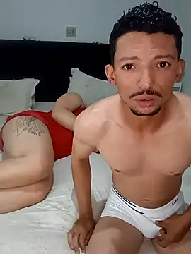 Snapshot of Cristinaluxy chatting on 10-19-25, 04:43 Cristinaluxy online show from 10-19-25, 04:43