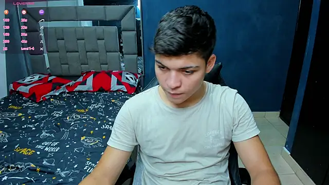 Snapshot of baby_david_03 chatting on 03-01-26, 03:50 baby david 03 online show from 03-01-26, 03:50